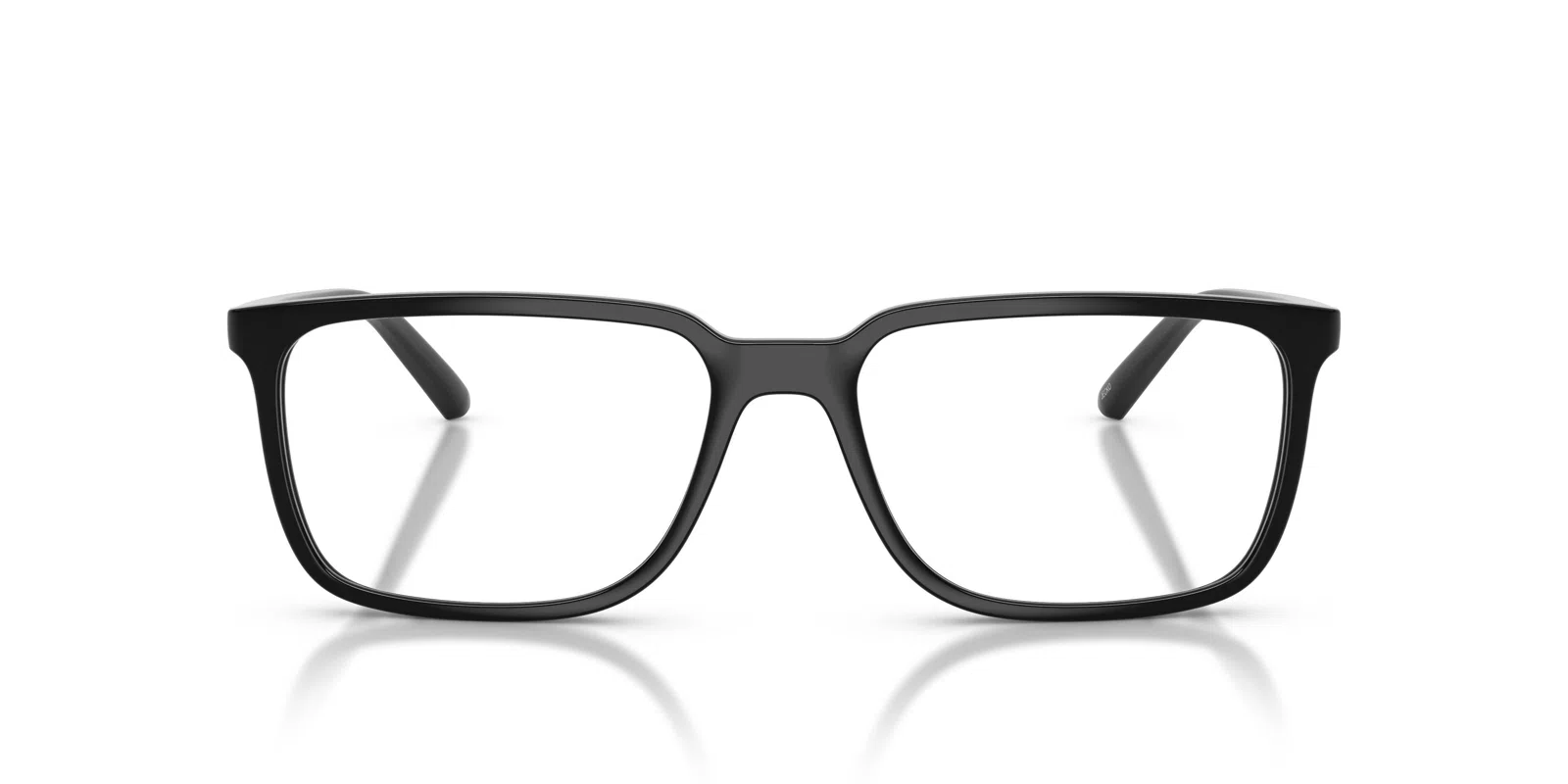 Arnette Jecko 7280 Eyeglasses - view 25